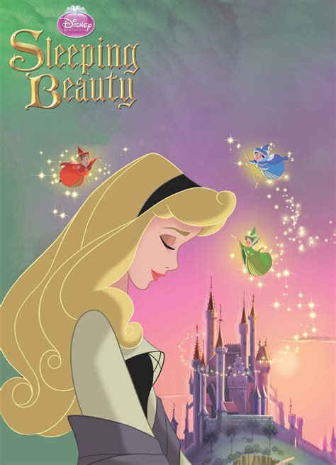 princess aurora sleeping beauty|More.